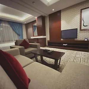Hotel Voyage
