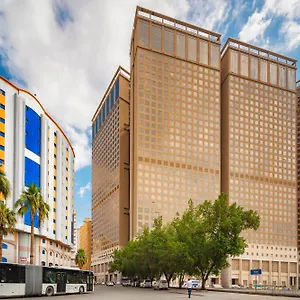 https://al-kiswah-tower-2.mecca-hotels.info