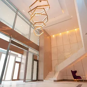 https://diar-alkhalidiya.mecca-hotels.info