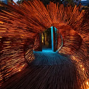 https://kuun-taak-tulum.quintano-roohotels.com